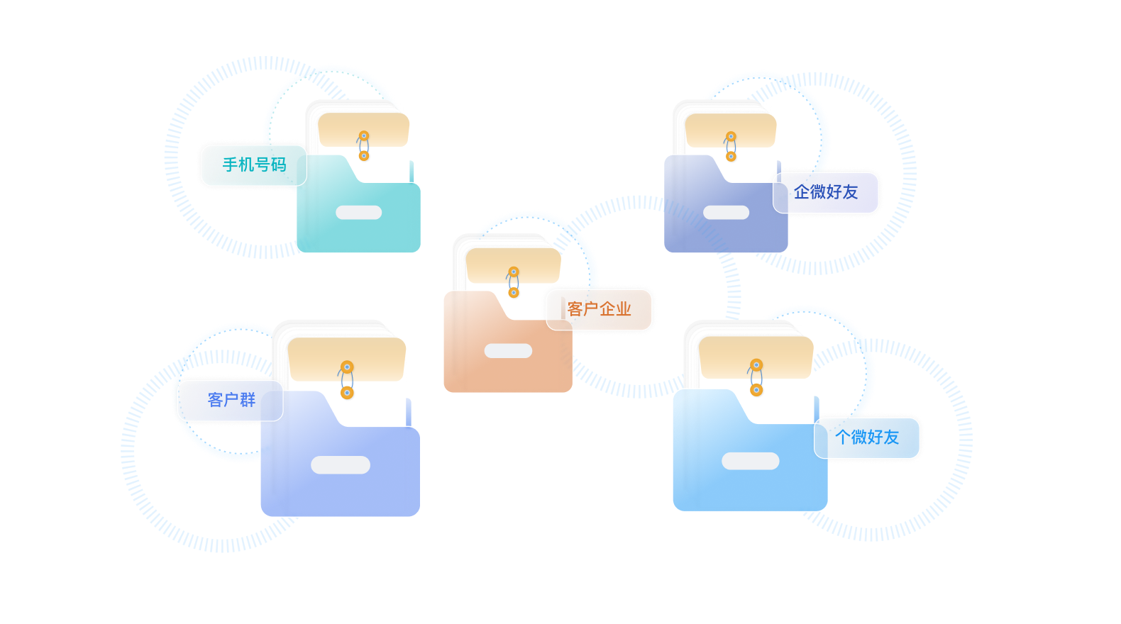 今年会 | 官方网站