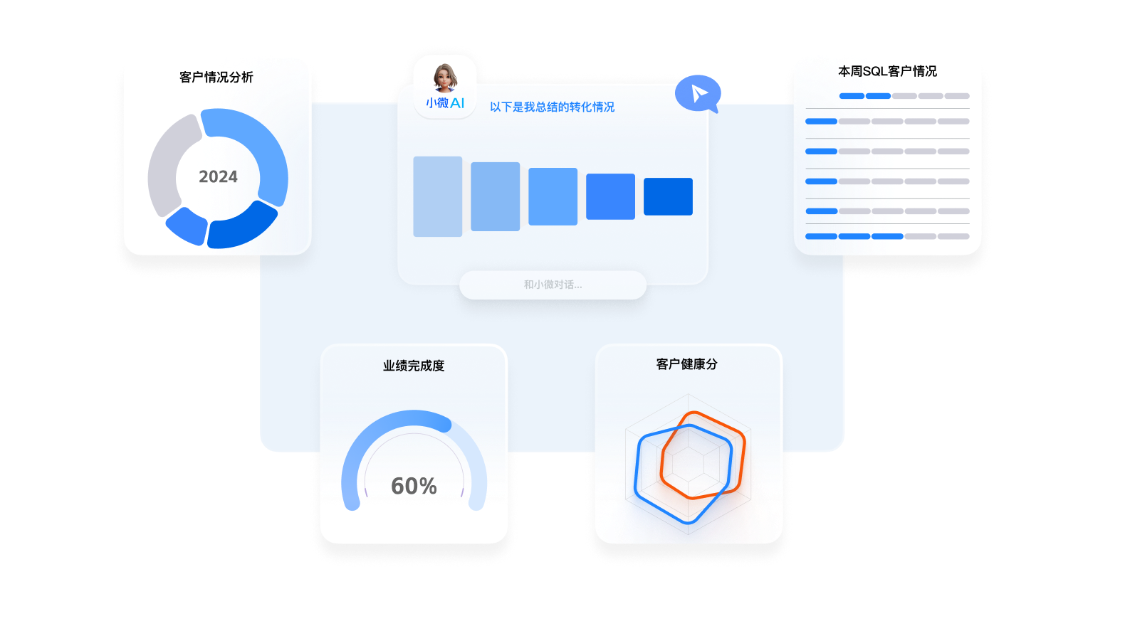 今年会 | 官方网站