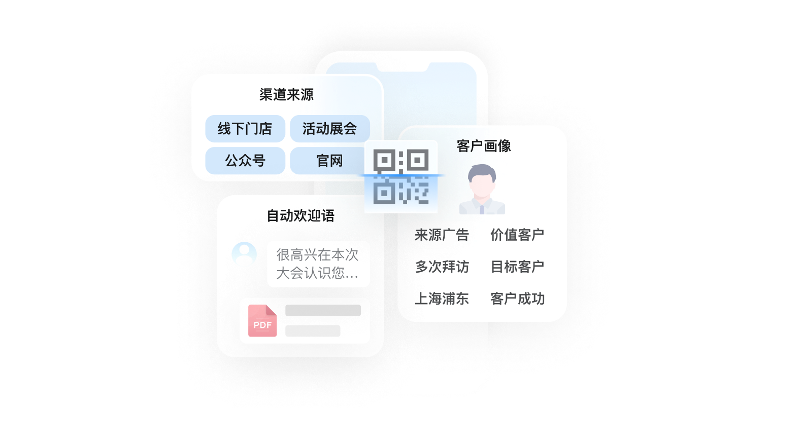 今年会 | 官方网站