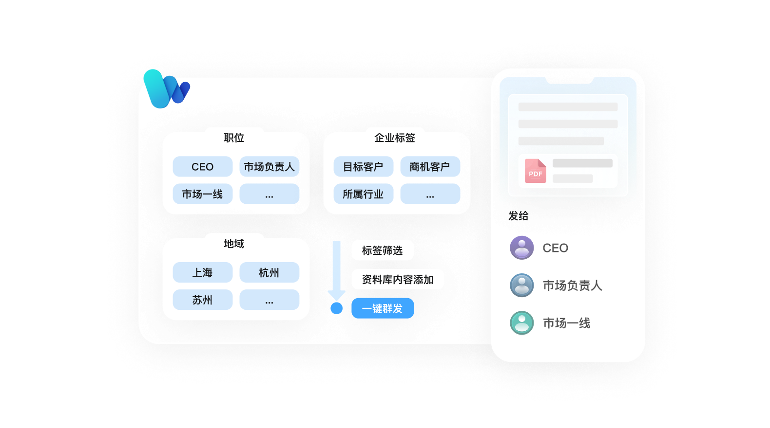 今年会 | 官方网站