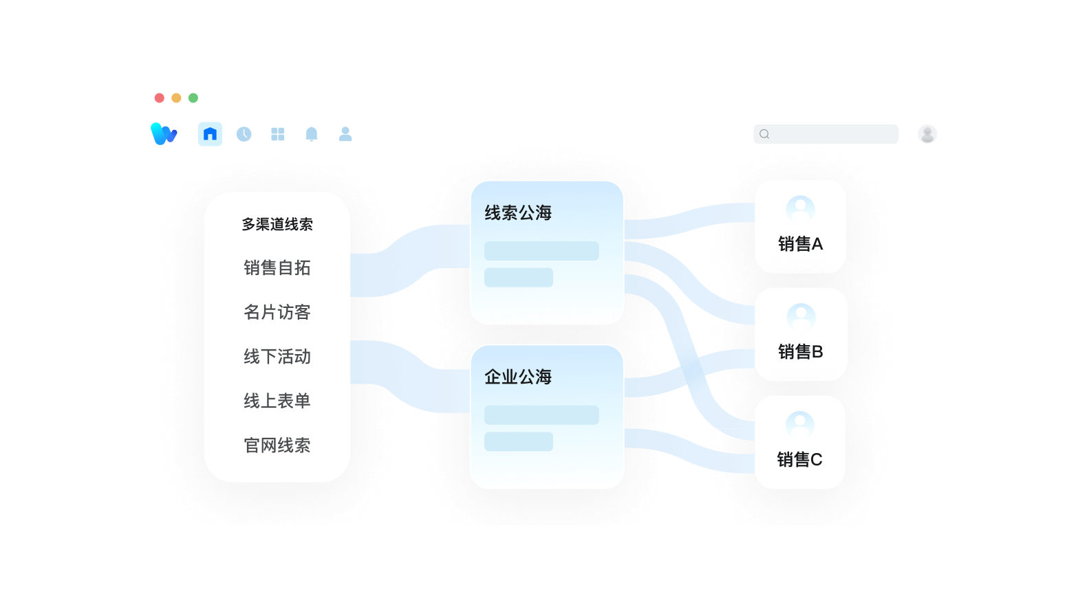 今年会 | 官方网站