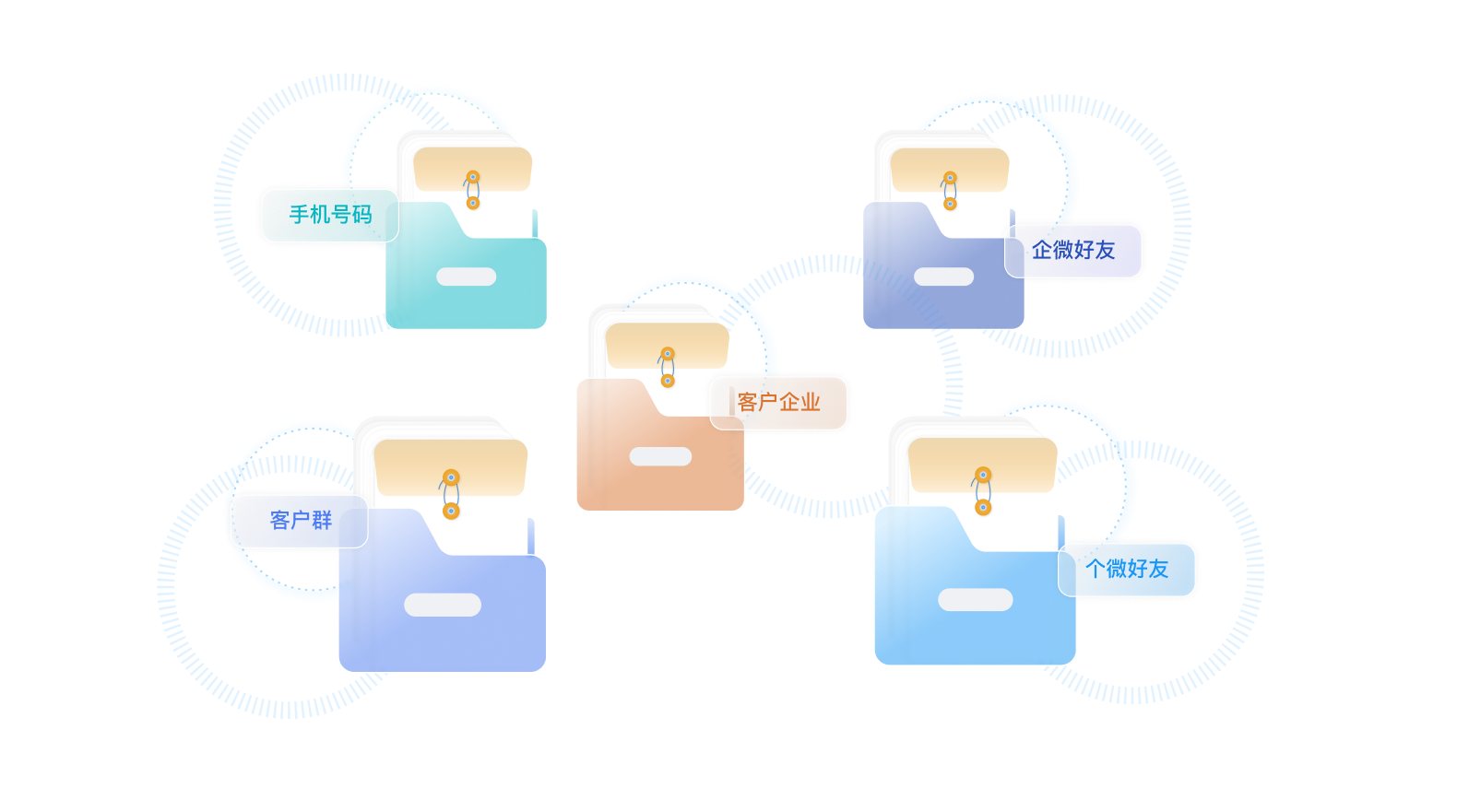 今年会 | 官方网站