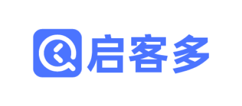 今年会 | 官方网站