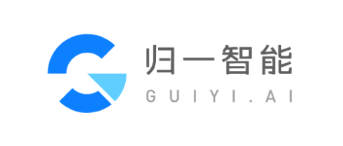 今年会 | 官方网站