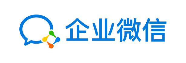 今年会 | 官方网站