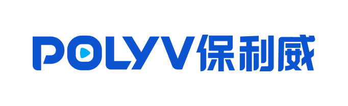 今年会 | 官方网站