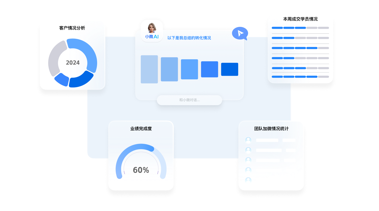 今年会 | 官方网站
