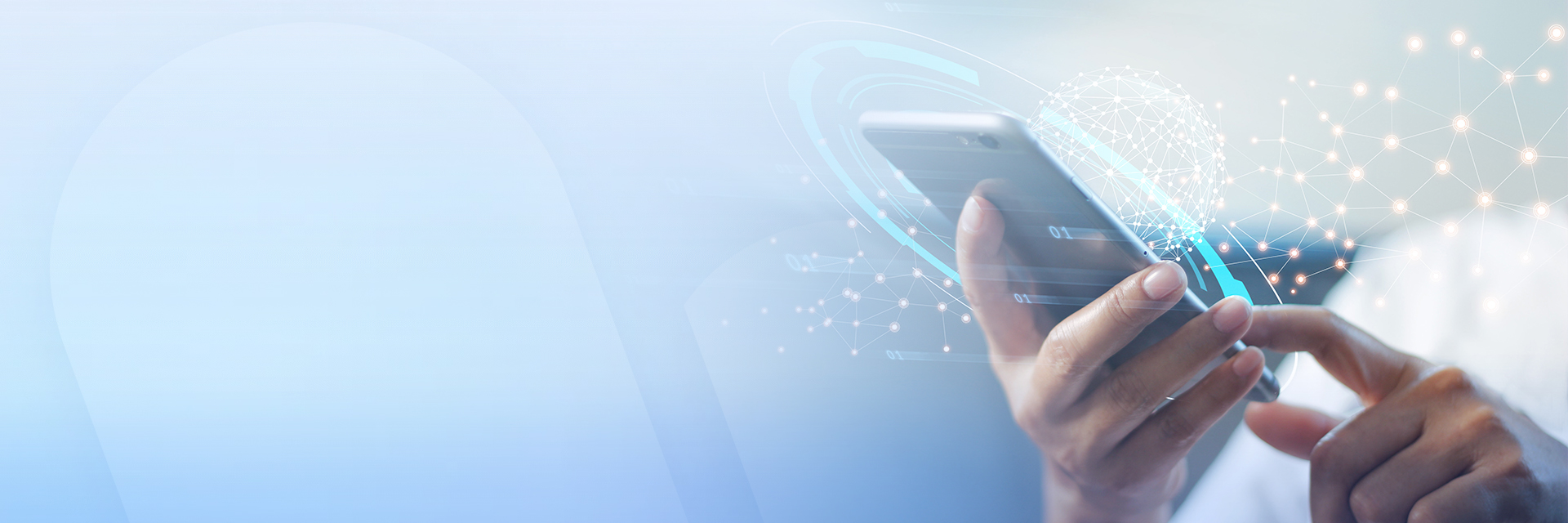 今年会 | 官方网站