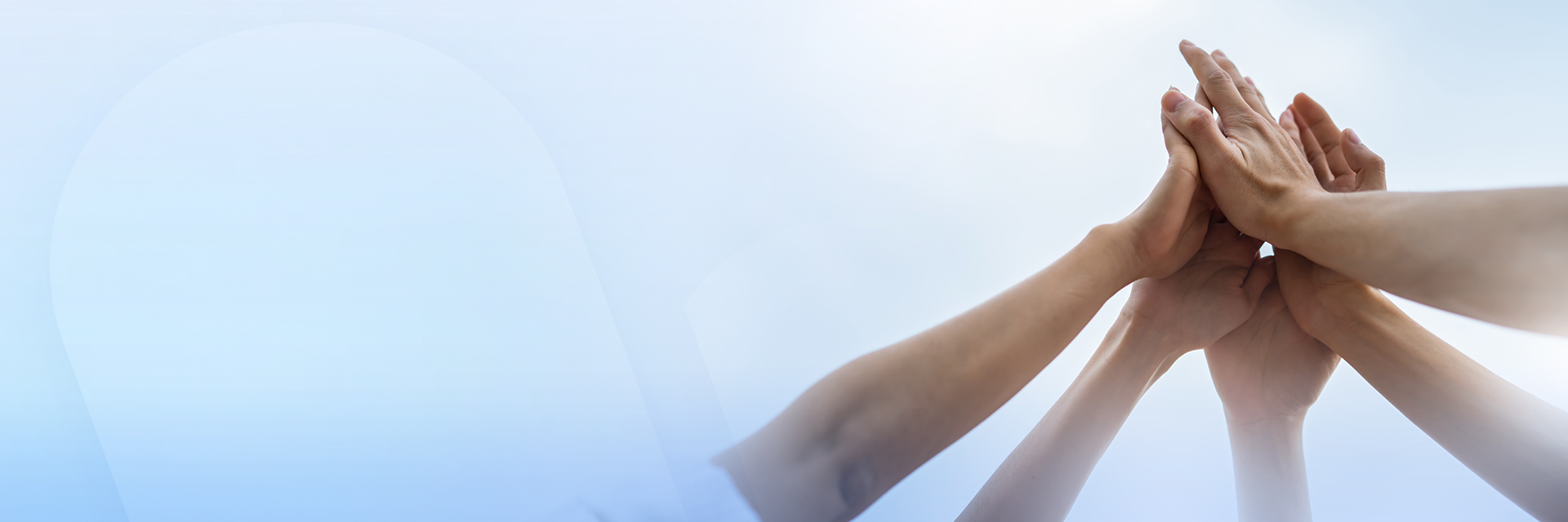 今年会 | 官方网站