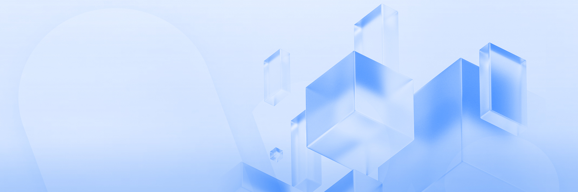 今年会 | 官方网站