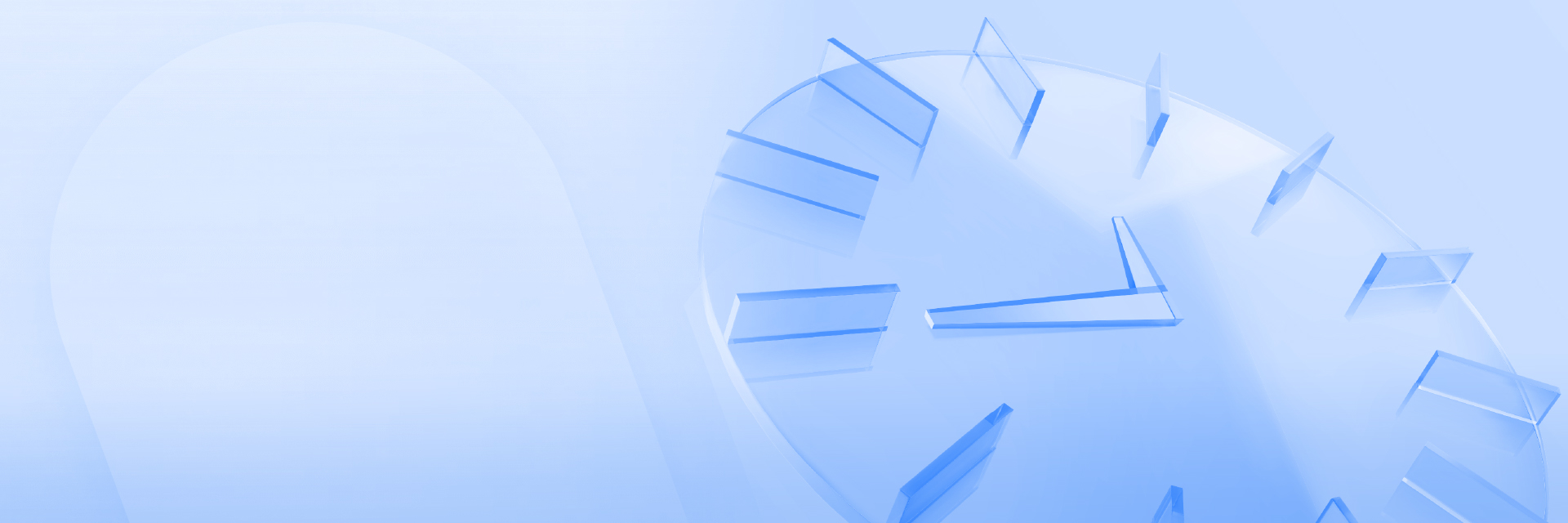 今年会 | 官方网站