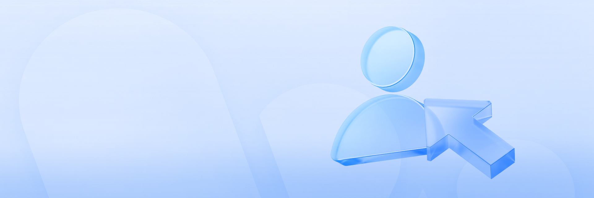 今年会 | 官方网站