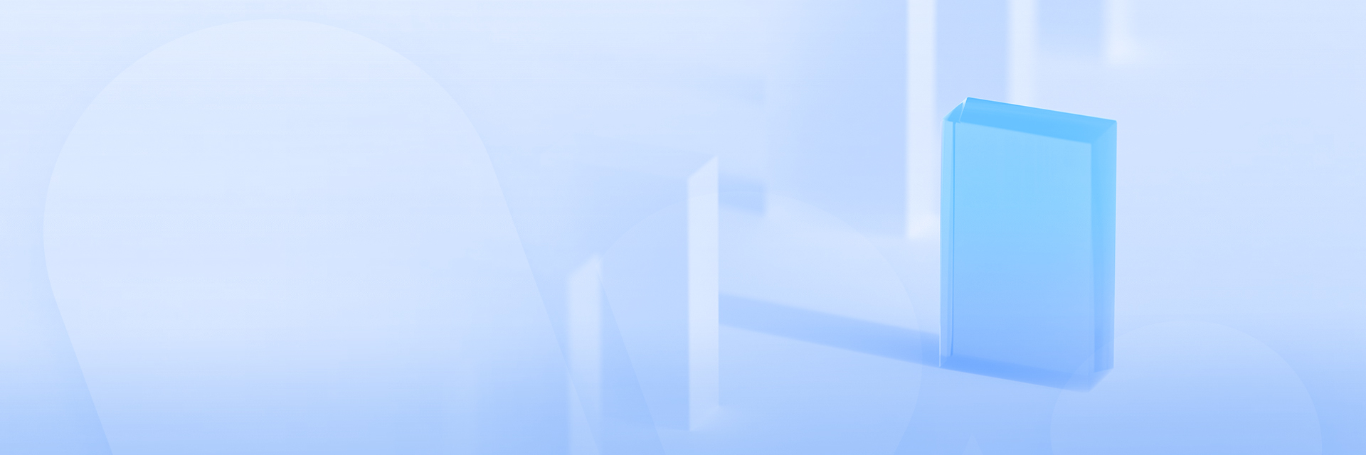 今年会 | 官方网站