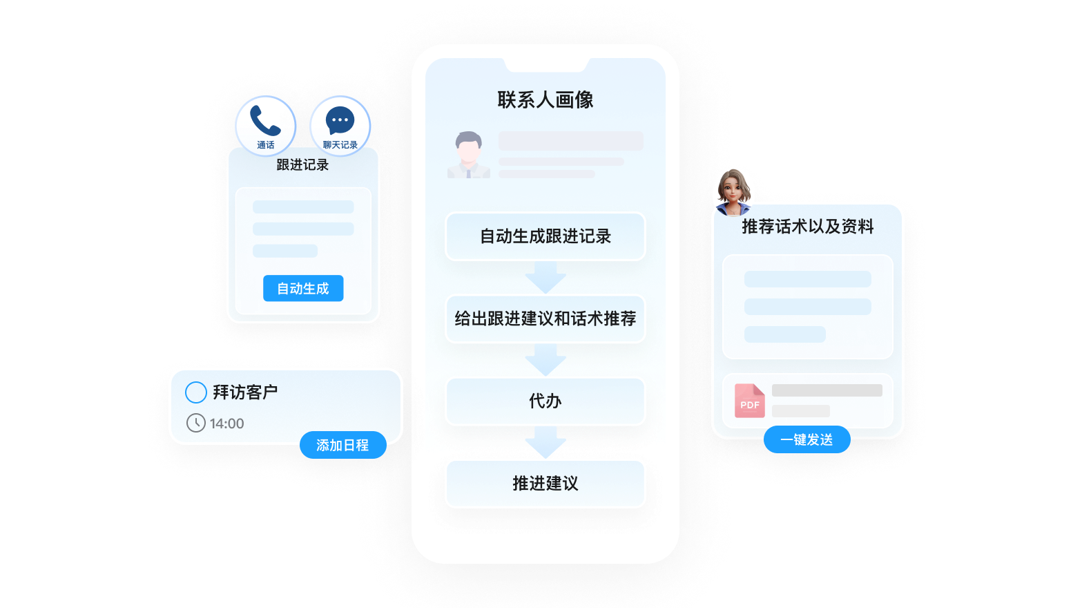 今年会 | 官方网站