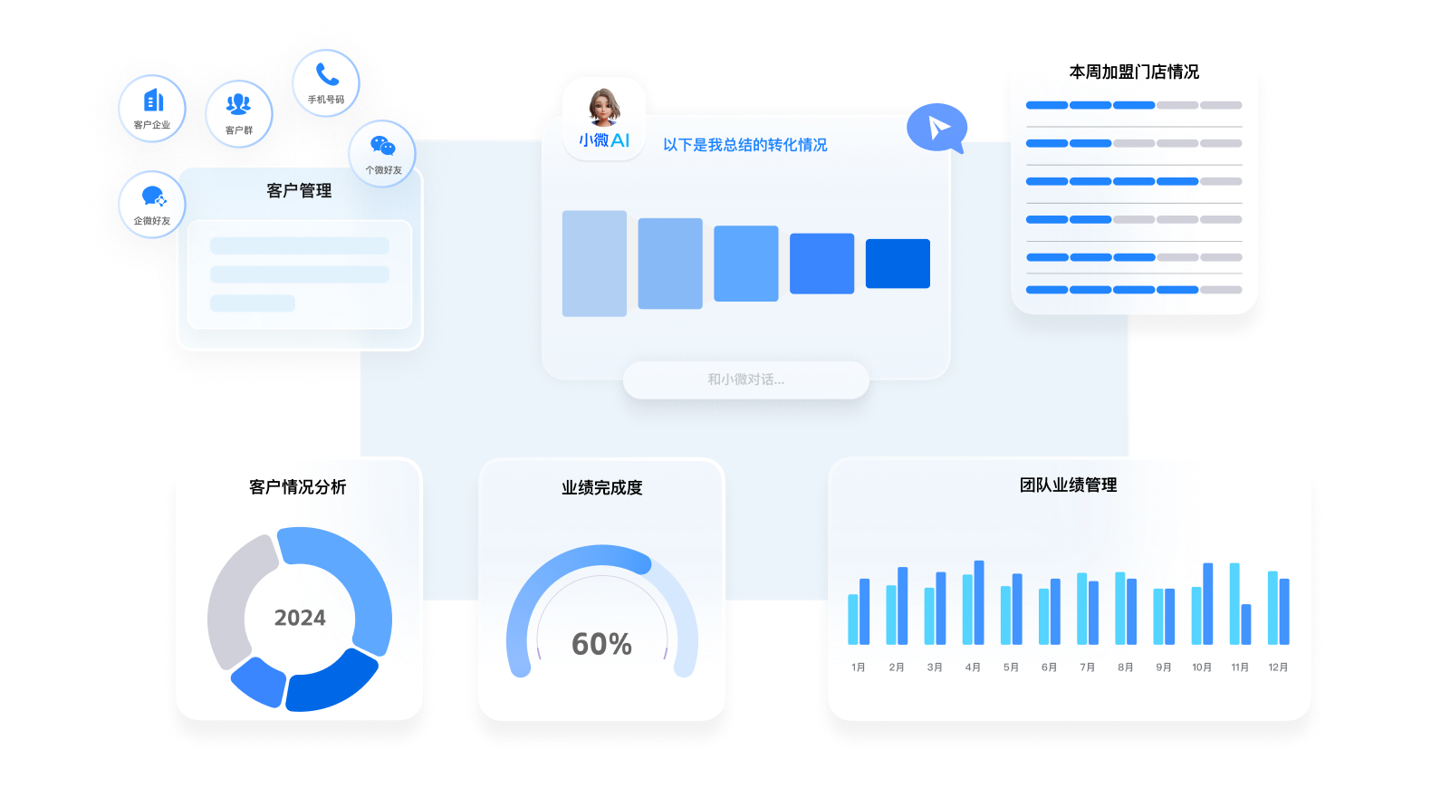 今年会 | 官方网站