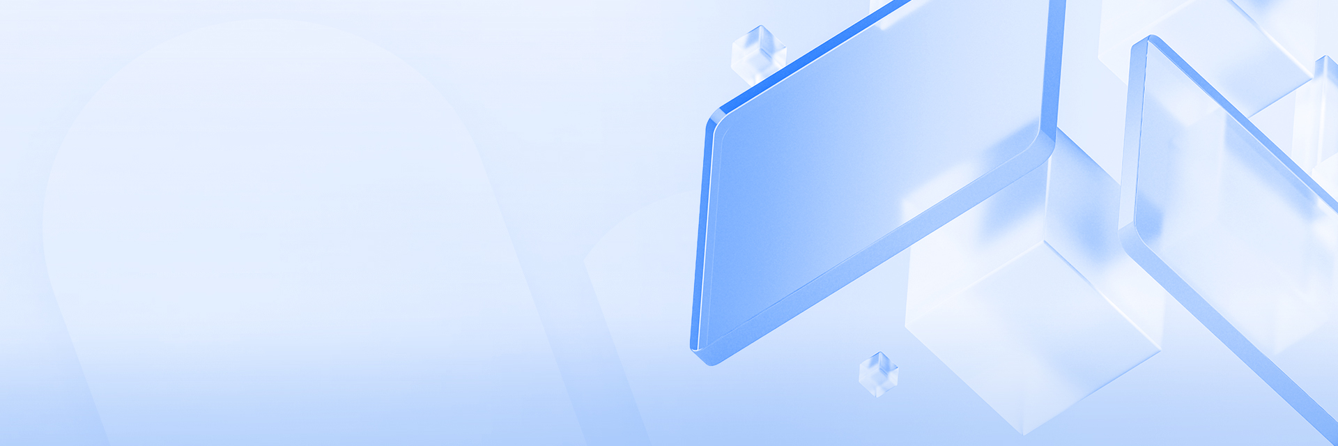 今年会 | 官方网站