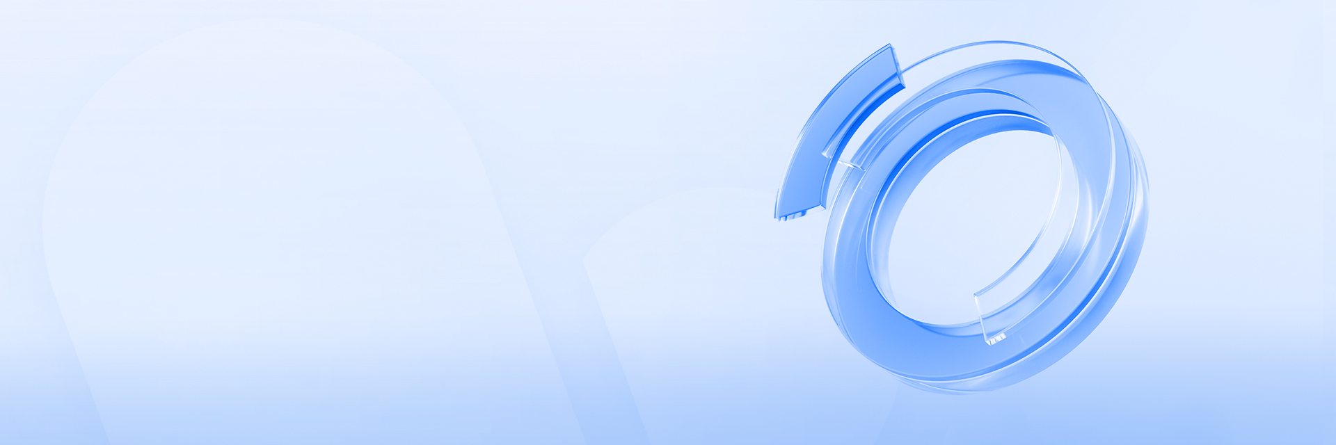 今年会 | 官方网站