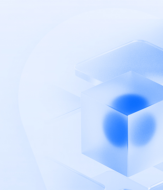 今年会 | 官方网站