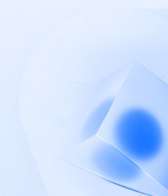 今年会 | 官方网站