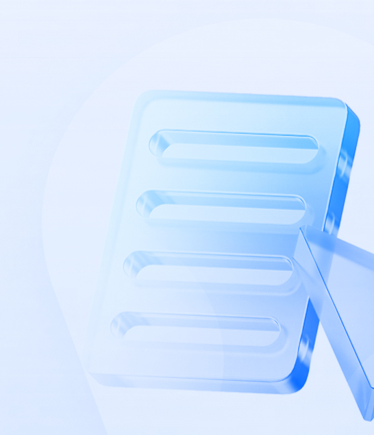 今年会 | 官方网站