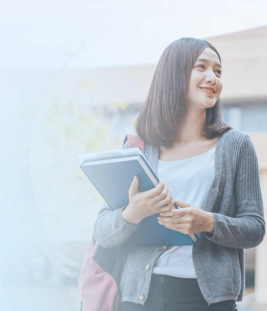 今年会 | 官方网站