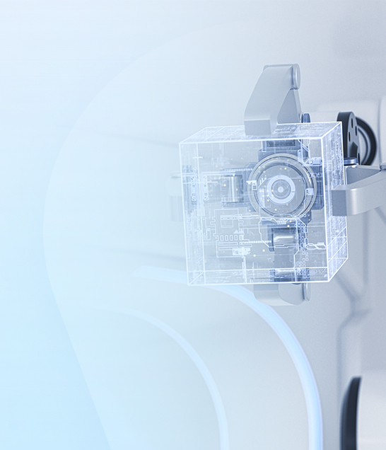 今年会 | 官方网站