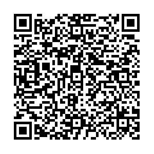 今年会 | 官方网站