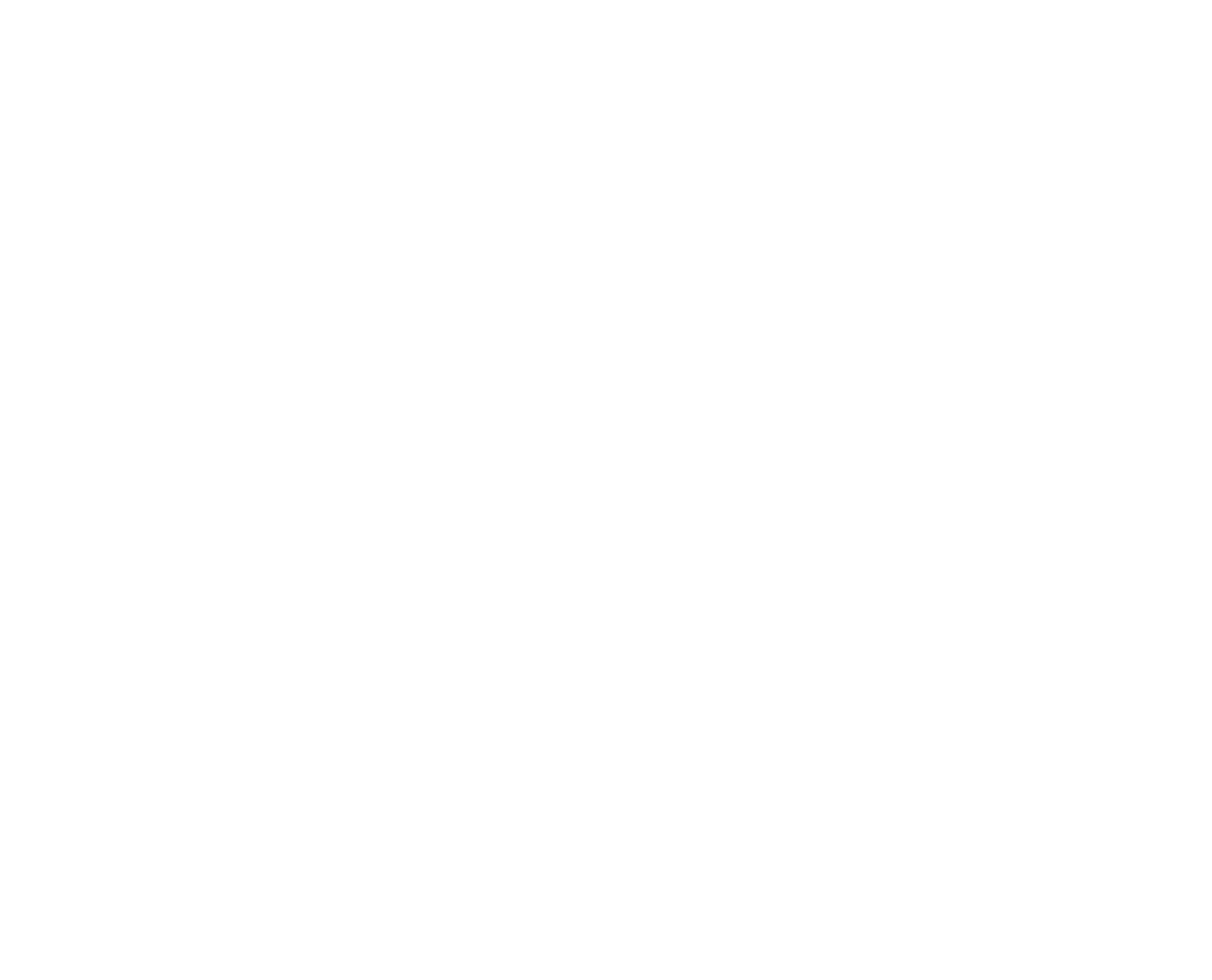 今年会 | 官方网站