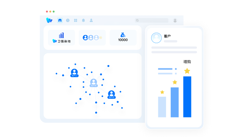 今年会 | 官方网站