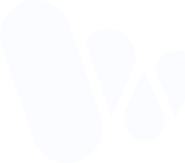 今年会 | 官方网站